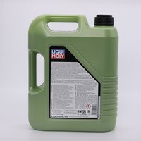 LIQUI MOLY 9952
